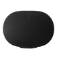 Mountson Wall Mount for Sonos Era 300 (Black)