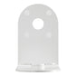 Mountson MSE31WX2 Wall Mount for Sonos Era 300 - Pair (White)