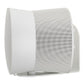 Mountson MSE31WX2 Wall Mount for Sonos Era 300 - Pair (White)