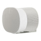 Mountson MSE31WX2 Wall Mount for Sonos Era 300 - Pair (White)