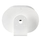 Mountson MSE31WX2 Wall Mount for Sonos Era 300 - Pair (White)