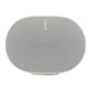 Mountson MSE31WX2 Wall Mount for Sonos Era 300 - Pair (White)