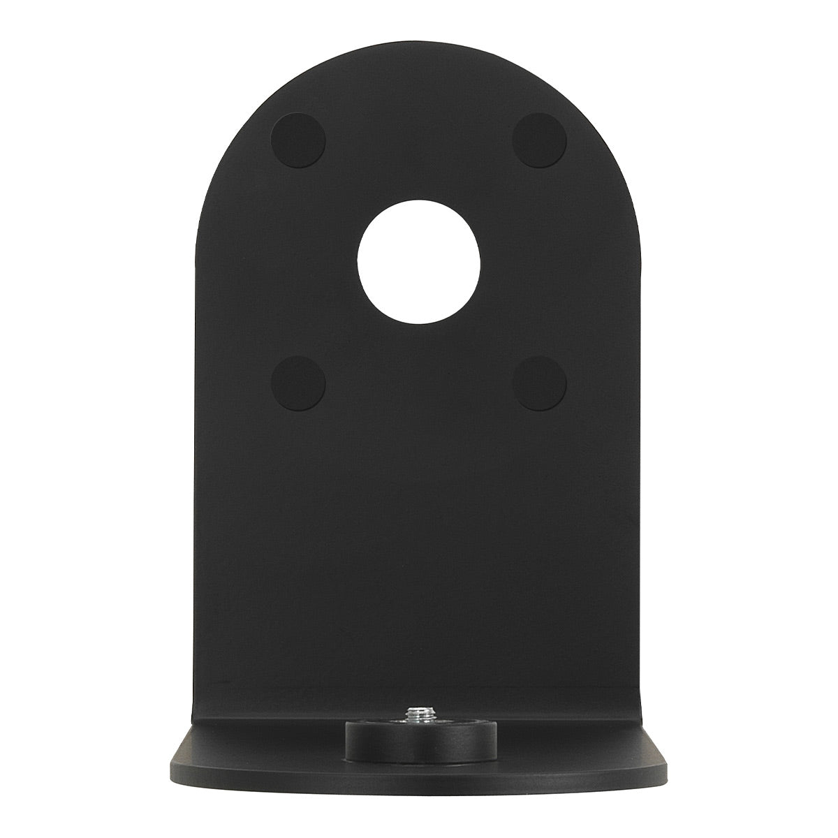 Mountson Wall Mount for Sonos Era 300 - Pair (Black)