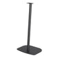 Mountson Fixed-Height Floor Stand for Sonos Era 300 - Each (Black)