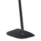 Mountson Floor Stand for Sonos Era 300 - Pair (Black)