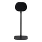 Mountson Floor Stand for Sonos Era 300 - Pair (Black)