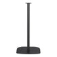 Mountson Floor Stand for Sonos Era 300 - Pair (Black)