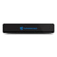 Kaleidescape Terra Prime Compact Solid State Movie Server - 8TB SSD