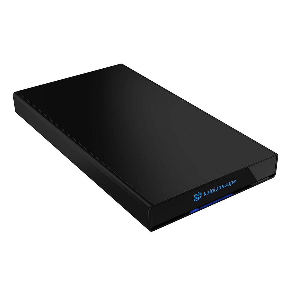 Kaleidescape Terra Prime Compact Solid State Movie Server - 8TB SSD