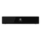 Kaleidescape Terra Prime Solid State Movie Server - 31TB SSD