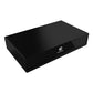 Kaleidescape Terra Prime Solid State Movie Server - 31TB SSD