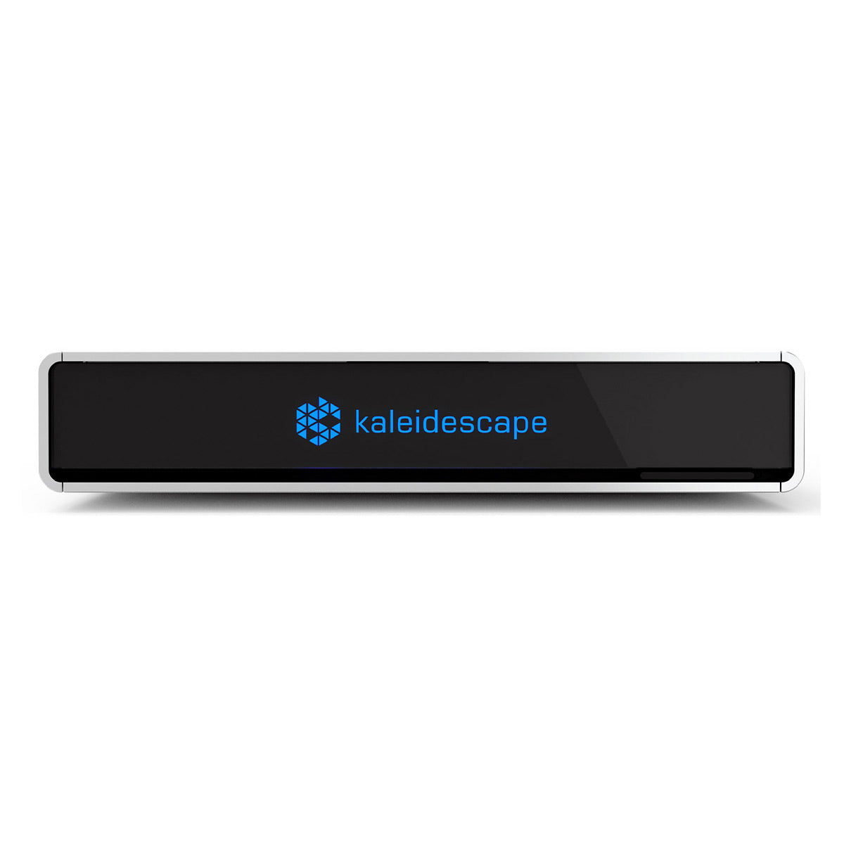 Kaleidescape Terra Prime Compact Movie Server - 22TB HDD