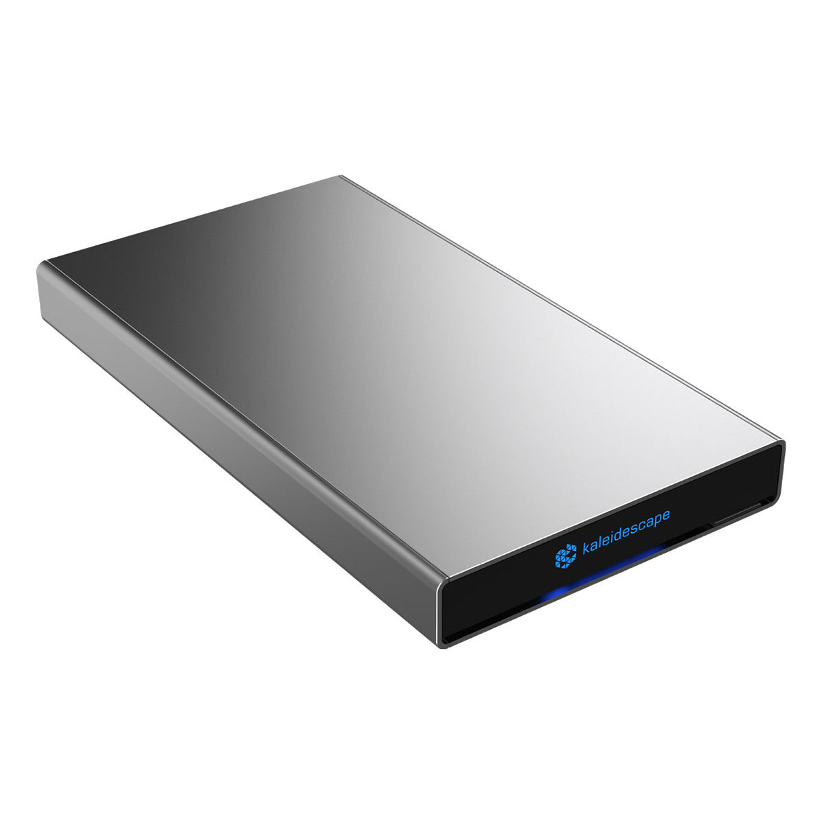 Kaleidescape Terra Prime Compact Movie Server - 8TB HDD