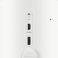 Samsung The Freestyle 2nd Gen Smart Projector with Gaming Hub