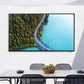 Samsung QN85LST9CA 85" The Terrace Full Sun Outdoor QLED 4K Smart TV