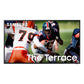 Samsung QN85LST9CA 85" The Terrace Full Sun Outdoor QLED 4K Smart TV