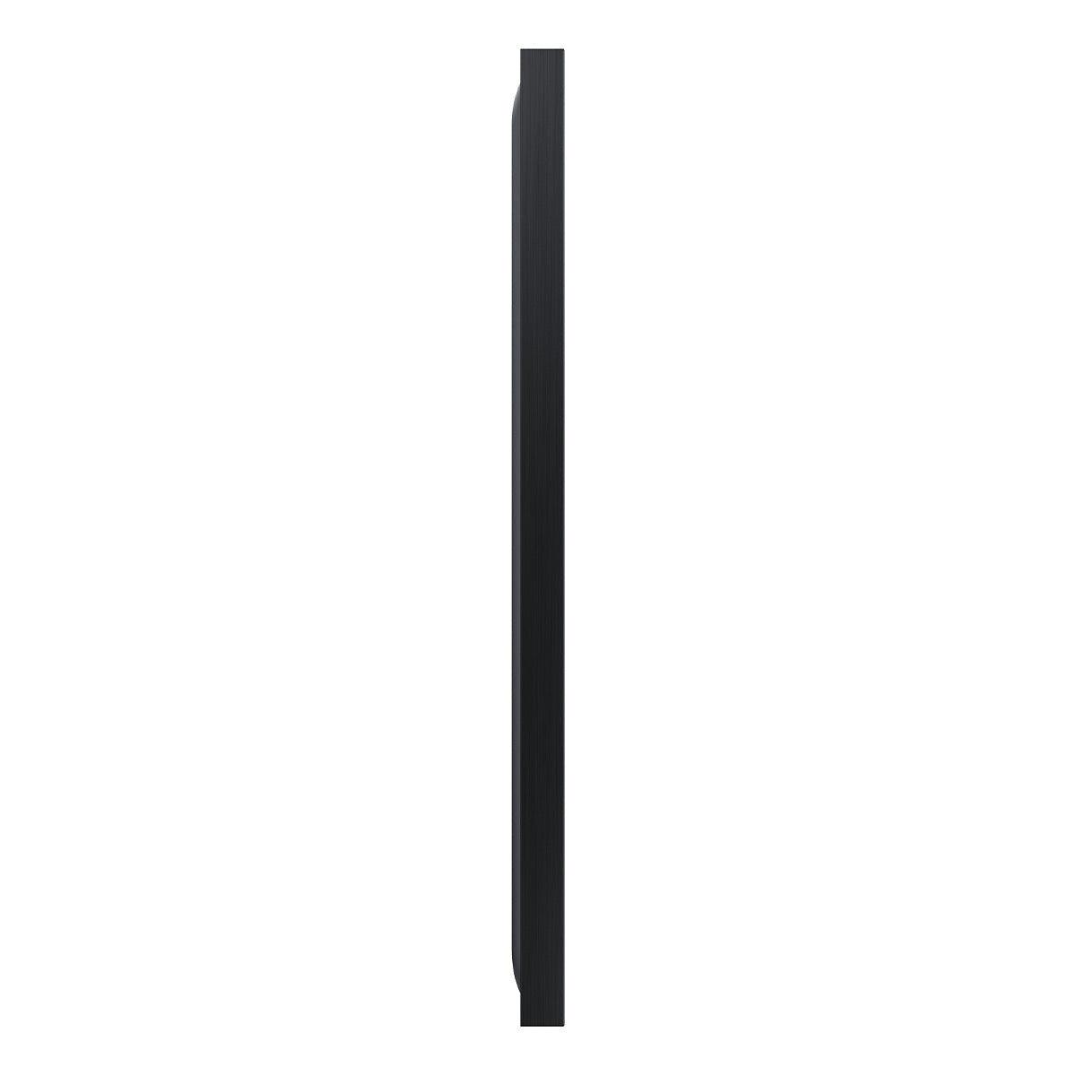 Samsung QN85LST9CA 85" The Terrace Full Sun Outdoor QLED 4K Smart TV