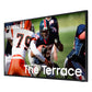 Samsung QN85LST9CA 85" The Terrace Full Sun Outdoor QLED 4K Smart TV