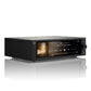 HiFi Rose RS250A Wireless Network Streamer with Built-In ESS DAC (Black) with RSA780 Reference CD Drive and Ripper