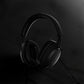 Bowers & Wilkins Px7 S2e Wireless Noise Canceling Bluetooth Headphones (Anthracite Black)