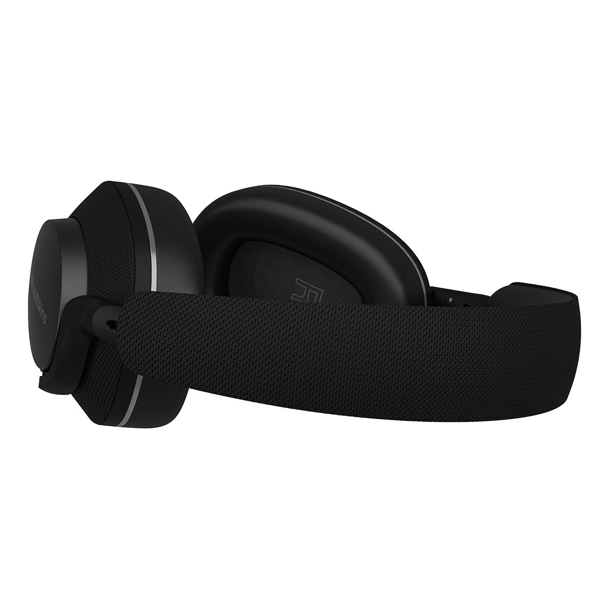 Bowers & Wilkins Px7 S2e Wireless Noise Canceling Bluetooth Headphones (Anthracite Black)