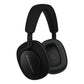 Bowers & Wilkins Px7 S2e Wireless Noise Canceling Bluetooth Headphones (Anthracite Black)