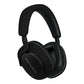 Bowers & Wilkins Px7 S2e Wireless Noise Canceling Bluetooth Headphones (Anthracite Black)