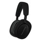 Bowers & Wilkins Px7 S2e Wireless Noise Canceling Bluetooth Headphones (Anthracite Black)