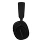 Bowers & Wilkins Px7 S2e Wireless Noise Canceling Bluetooth Headphones (Anthracite Black)