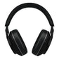 Bowers & Wilkins Px7 S2e Wireless Noise Canceling Bluetooth Headphones (Anthracite Black)