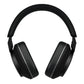 Bowers & Wilkins Px7 S2e Wireless Noise Canceling Bluetooth Headphones (Anthracite Black)