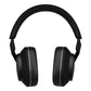 Bowers & Wilkins Px7 S2e Wireless Noise Canceling Bluetooth Headphones (Anthracite Black)