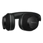 Bowers & Wilkins Px7 S2e Wireless Noise Canceling Bluetooth Headphones (Anthracite Black)