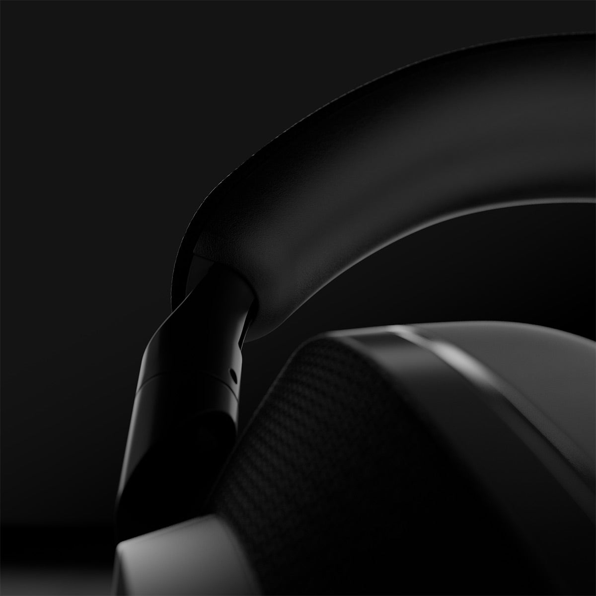 Bowers & Wilkins Px7 S2e Wireless Noise Canceling Bluetooth Headphones (Anthracite Black)
