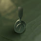 Bowers & Wilkins Px7 S2e Wireless Noise Canceling Bluetooth Headphones (Forest Green)