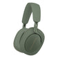 Bowers & Wilkins Px7 S2e Wireless Noise Canceling Bluetooth Headphones (Forest Green)