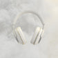 Bowers & Wilkins Px7 S2e Wireless Noise Canceling Bluetooth Headphones (Cloud Grey)