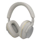 Bowers & Wilkins Px7 S2e Wireless Noise Canceling Bluetooth Headphones (Cloud Grey)