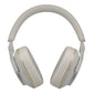 Bowers & Wilkins Px7 S2e Wireless Noise Canceling Bluetooth Headphones (Cloud Grey)
