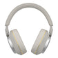 Bowers & Wilkins Px7 S2e Wireless Noise Canceling Bluetooth Headphones (Cloud Grey)