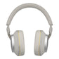 Bowers & Wilkins Px7 S2e Wireless Noise Canceling Bluetooth Headphones (Cloud Grey)