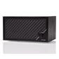 Tivoli Audio Model Two Digital Bluetooth Speaker with Built-In Airplay2, Chromecast, and Wi-Fi (Black/Black)