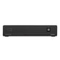 AudioQuest PowerQuest 505 Surge Protector and Power Conditioner with 12 Outlets