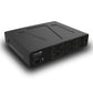 AudioQuest PowerQuest 505 Surge Protector and Power Conditioner with 12 Outlets