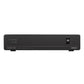 AudioQuest PowerQuest 707 Surge Protector and Power Conditioner with 12 Outlets
