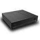 AudioQuest PowerQuest 707 Surge Protector and Power Conditioner with 12 Outlets