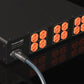 AudioQuest PowerQuest 707 Surge Protector and Power Conditioner with 12 Outlets