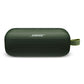 Bose SoundLink Flex Bluetooth Portable Speaker (Cypress Green)