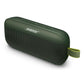 Bose SoundLink Flex Bluetooth Portable Speaker (Cypress Green)