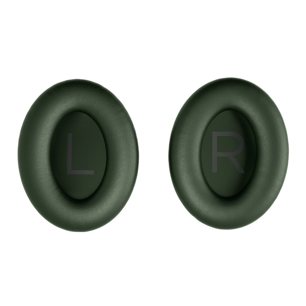 Bose QuietComfort Headphones with Active Noise Cancellation (Cypress Green)